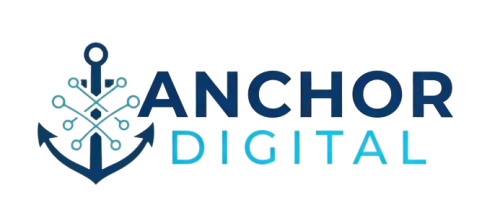 Anchor Digital